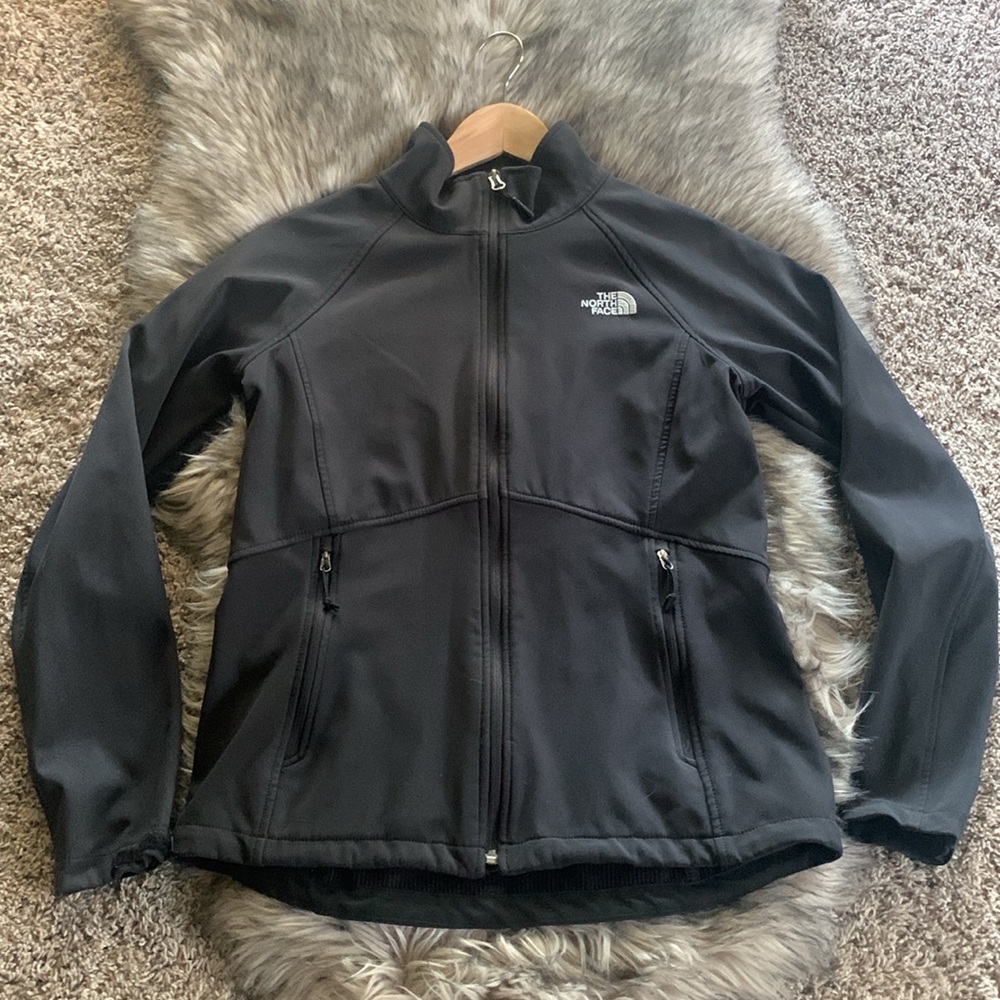 The North Face Jacket